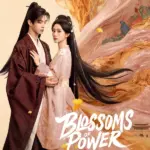 Blossoms of Power S01 (Episode 5 Added) | Chinese Drama