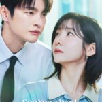 See You at Work Tomorrow! S01 (Episode 1 Added) | Korean Drama