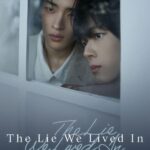 | Korean Drama