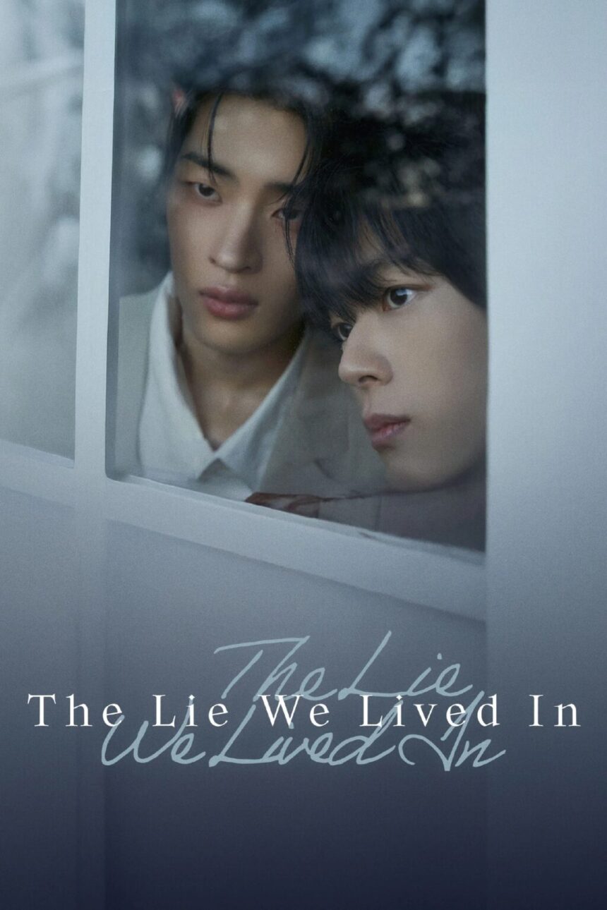 | Korean Drama