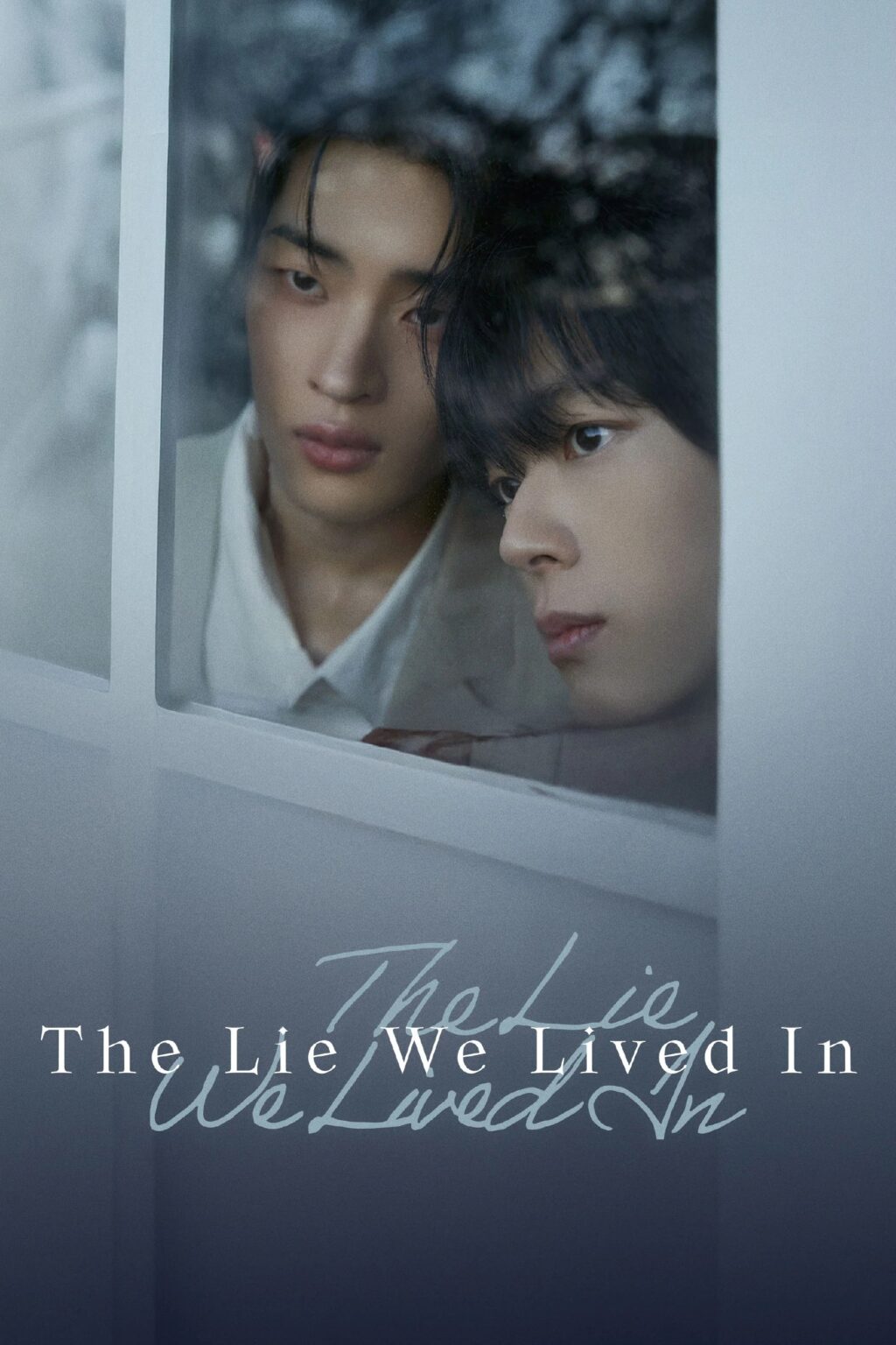 | Korean Drama