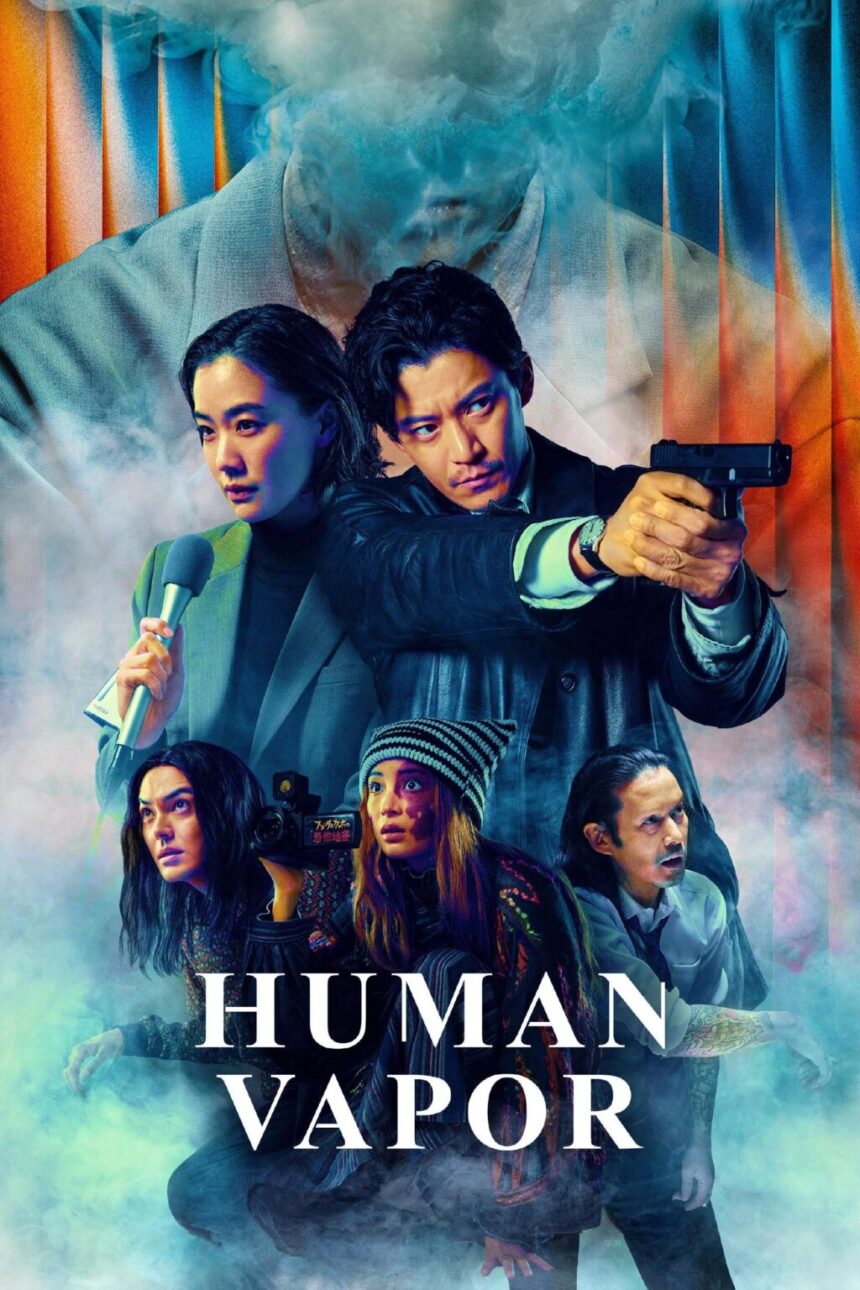 | Tv Series