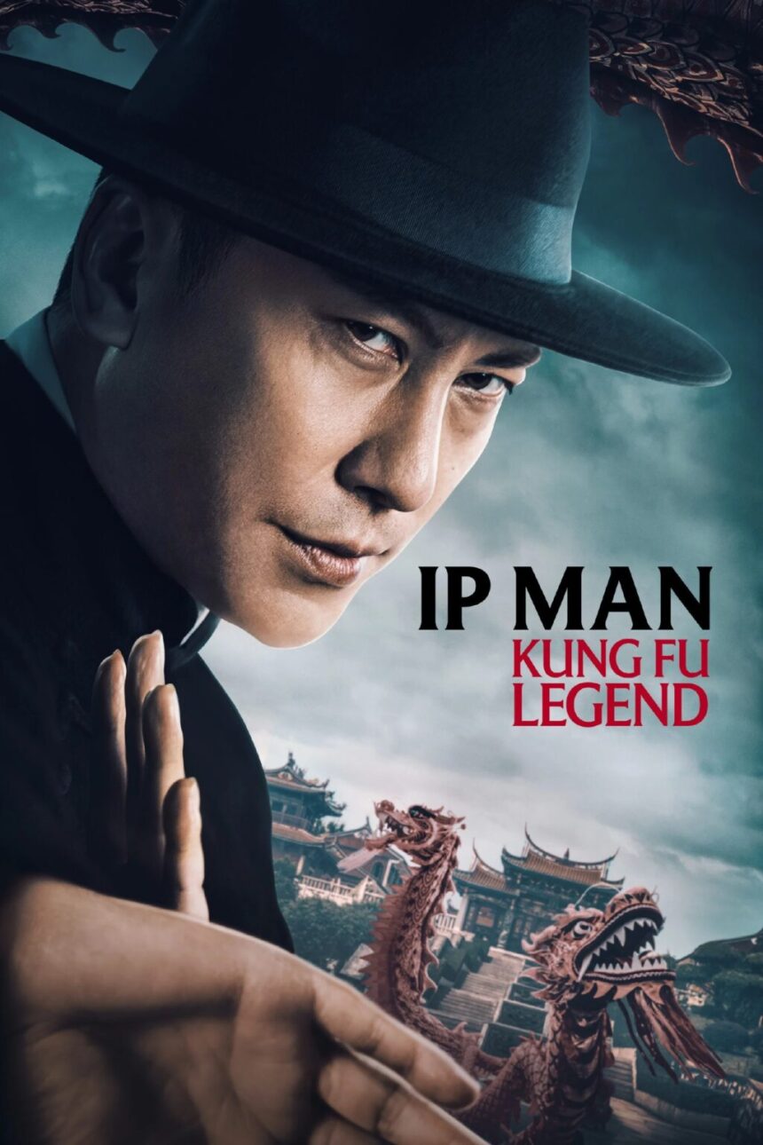 | Hollywood Movie