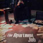 The Apartment Job S01 (Episode 1 Added) | Korean Drama