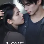 Love For You S01 (Episode 5 Added) | Chinese Drama