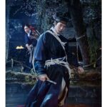 | Korean Drama