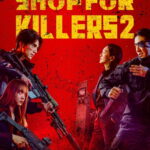 A Shop for Killers (Episode 2 Added) S02 | Korean Drama