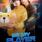 Be My Player Two S01 (Episode 1 Added) | Thai Drama