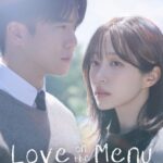 Love on the Menu S01 (Episode 1 & 2 Added) | Korean Drama