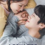 A Bona Fide Killer S01 (Episode 2 Added) | Korean Drama